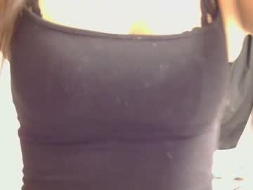 girl Live Sex Girls On Cam with vivianwinters