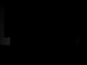 girl Live Sex Girls On Cam with botanist_barbie