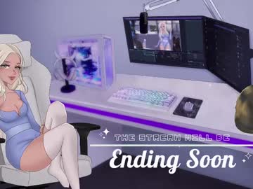 girl Live Sex Girls On Cam with cdrizzlexo