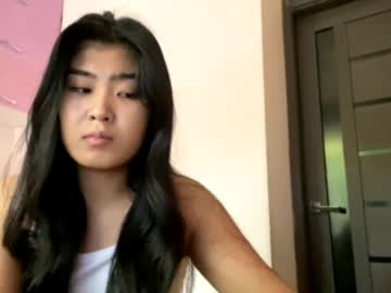 girl Live Sex Girls On Cam with coraleeahsing
