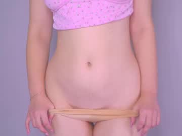 girl Live Sex Girls On Cam with comecloserr