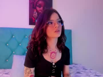 girl Live Sex Girls On Cam with abby_jones2
