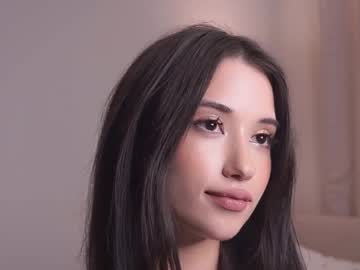girl Live Sex Girls On Cam with catedeman