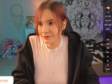 girl Live Sex Girls On Cam with callmekatesmit