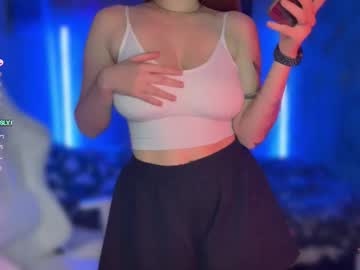 girl Live Sex Girls On Cam with ps6pro