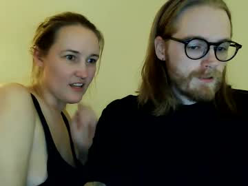 couple Live Sex Girls On Cam with blondeedisaster