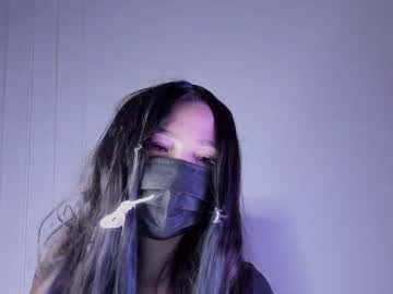 girl
        akioramy cam image #33782