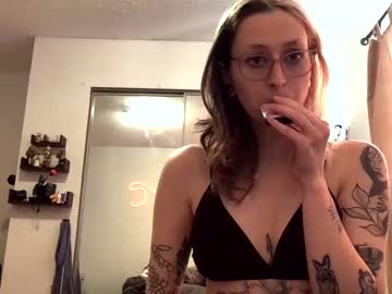 girl
        ashangel669 cam image #5217