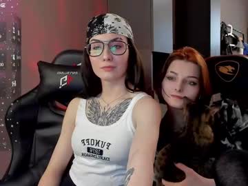 couple
        agressiwe cam image #25343