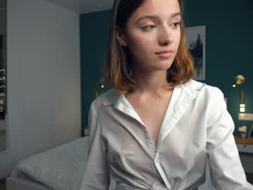 girl Live Sex Girls On Cam with keeleycharlie