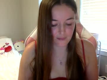 girl
        lexiferrari cam image #28640