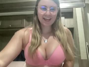 girl
        alexisdanielxo cam image #27112