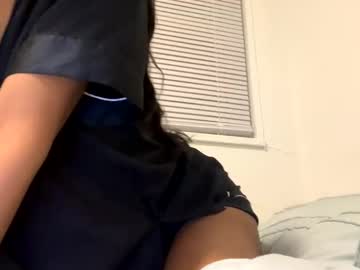 girl
        nirvanastar cam image #20191