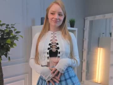 girl
        jodybunny cam image #11053