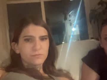 girl Live Sex Girls On Cam with roxxxy310