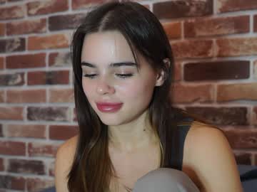 girl Live Sex Girls On Cam with lindaclars