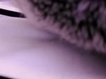 couple
        seraphyx33 cam image #23623