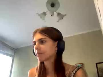 girl Live Sex Girls On Cam with tenaheaden