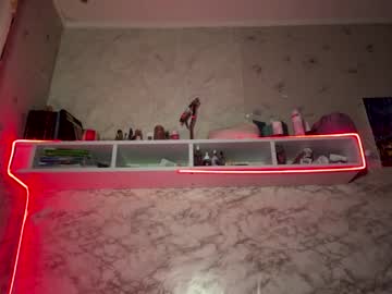 girl
        melinapares cam image #35797