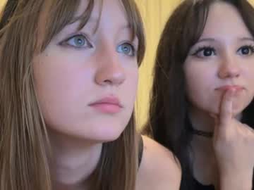 girl Live Sex Girls On Cam with michelle_neely