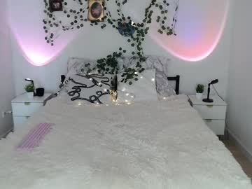 girl Live Sex Girls On Cam with katerina_nyan