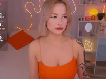 girl
        sweetvany cam image #24423