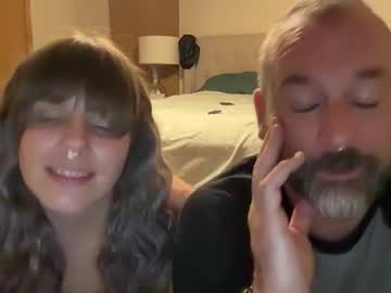 couple Live Sex Girls On Cam with jileenaveale17