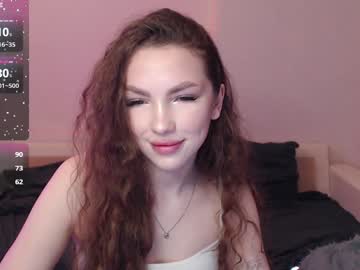 girl
        guilty_pleasureee cam image #17902