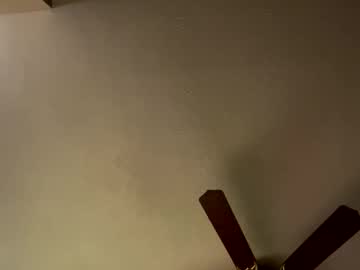 couple Live Sex Girls On Cam with raekwonbrooks