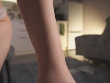 girl Live Sex Girls On Cam with shyakemi