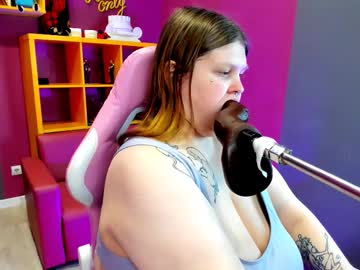 girl Live Sex Girls On Cam with aurorademoni