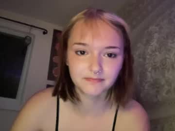 girl Live Sex Girls On Cam with lemoncakegf