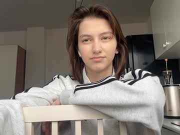 girl Live Sex Girls On Cam with springchrisman