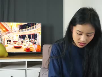 girl Live Sex Girls On Cam with peacebenskin