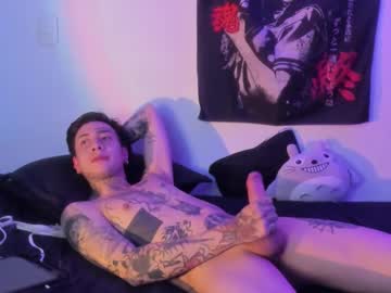 couple Live Sex Girls On Cam with murasaki_doll