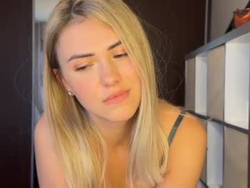 girl
        like_fm cam image #13774