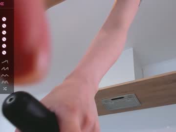 girl Live Sex Girls On Cam with dorafisher01