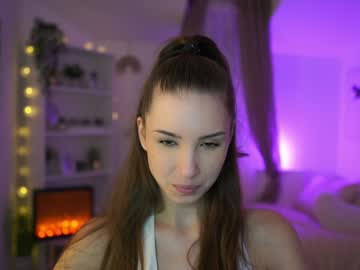 girl Live Sex Girls On Cam with abella_danger_x