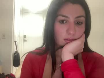 girl Live Sex Girls On Cam with bustybookworm69