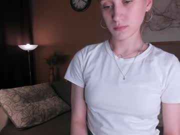 girl
        odelinaderricott cam image #12525