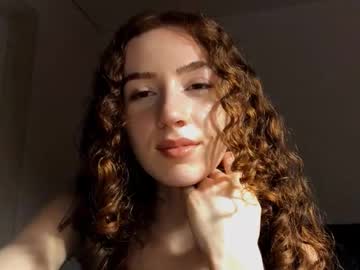 girl Live Sex Girls On Cam with cecilsterger