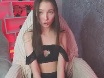 girl Live Sex Girls On Cam with magical_amy