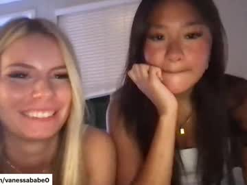 girl Live Sex Girls On Cam with lolkylie