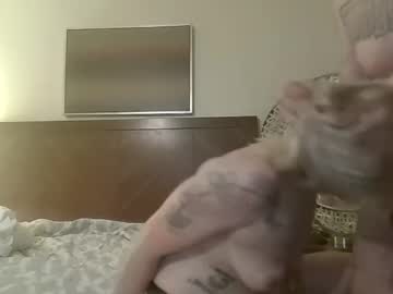 couple Live Sex Girls On Cam with uraddicktid2rcum