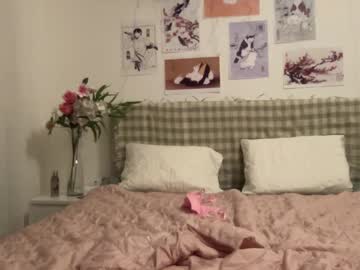 girl Live Sex Girls On Cam with mei_yukinoshita
