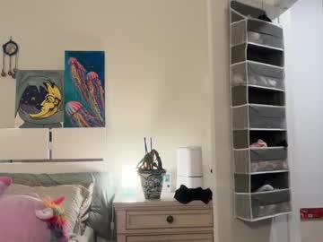 girl Live Sex Girls On Cam with callmejojoxx