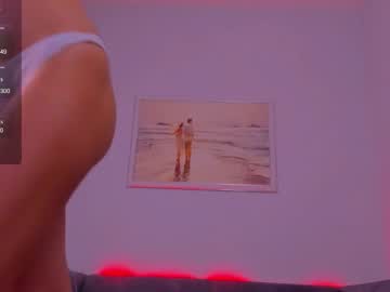 girl Live Sex Girls On Cam with katrin_moor