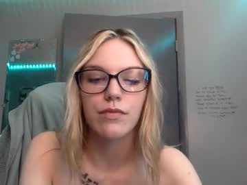 girl Live Sex Girls On Cam with lindsey_love122