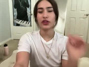 girl Live Sex Girls On Cam with dreamyjadex