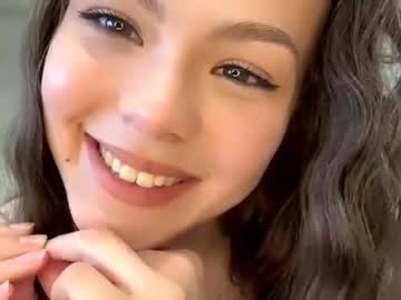 girl
        jodeesolarz cam image #35026